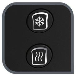 Тостер Tefal TT340830 Фото 5