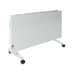 Обогреватель Sunway SWH-RE700 Фото 1