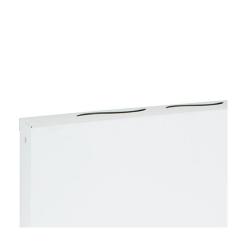 Обогреватель Sunway SWH-RE700 Фото 2