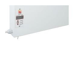 Обогреватель Sunway SWH-RE700 Фото 3