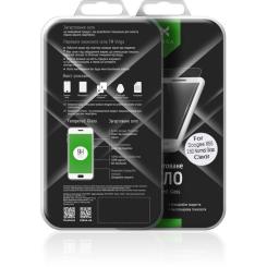 Стекло защитное Vinga для Doogee X55 Фото 9