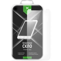 Стекло защитное Vinga для Doogee X55 Фото 1