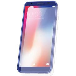 Стекло защитное Vinga для Doogee X55 Фото 5