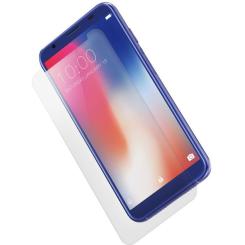 Стекло защитное Vinga для Doogee X55 Фото 6