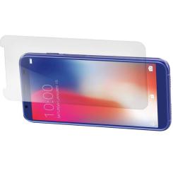 Стекло защитное Vinga для Doogee X55 Фото 7