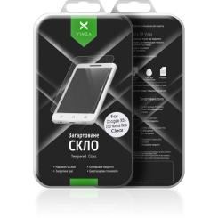 Стекло защитное Vinga для Doogee X55 Фото 8