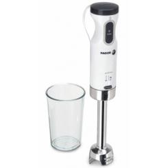 Блендер Fagor B-515 M Фото