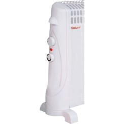 Обогреватель Saturn ST-HT3004K Фото 1