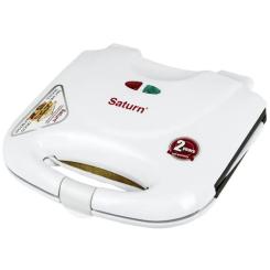 Сэндвичница Saturn ST-EC1082 Фото