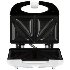 Сэндвичница Saturn ST-EC1082 Фото 1