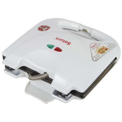Сэндвичница Saturn ST-EC1082 Фото 2