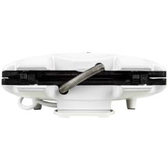 Сэндвичница Saturn ST-EC1082 Фото 3