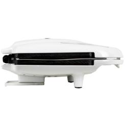 Сэндвичница Saturn ST-EC1082 Фото 4