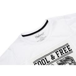 Футболка детская Haknur "COOL & FREE" Фото 2