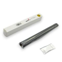 Термопленка Veaye HP LJ 2200/2300/2400/P3005 Фото