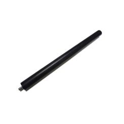 Вал резиновый Foshan TOSHIBA e-Studio 161/Sharp AR160 (NROLR0031QS) Фото