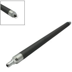 Вал магнитный Veaye HP LJ 1010 + втулки Фото