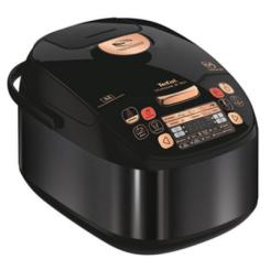 Мультиварка Tefal RK901832 Фото