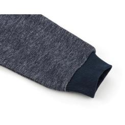 Набор детской одежды Breeze "Fast the road" Фото 10