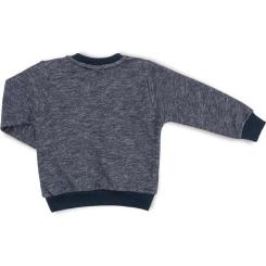 Набор детской одежды Breeze "Fast the road" Фото 4