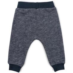 Набор детской одежды Breeze "Fast the road" Фото 5