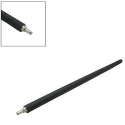 Вал первичной зарядки Veaye Samsung ML-2160, MLT-D101S/MLT-D111S HARD Фото