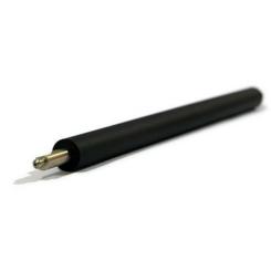 Вал переноса тонера Welldo HP LJ Pro M552/553/577 Фото