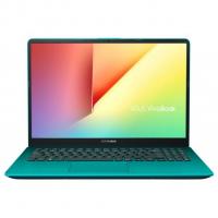Ноутбук ASUS VivoBook S15 Фото