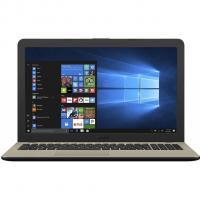Ноутбук ASUS X540BP-DM048 Фото