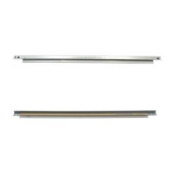 Лезвие дозирования Veaye HP LJ P1005/1505, adhesive backing Фото