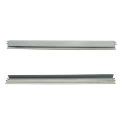 Чистящее лезвие Welldo Canon iR-2002/2202/2204 NPG-59 Фото