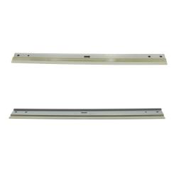 Чистящее лезвие Welldo Samsung SCX-8030 CLT-R607 BLACK Фото