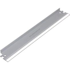 Чистящее лезвие Veaye Toshiba e-Studio 163/165, BL-2320D Фото