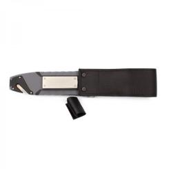 Нож Ganzo G803-GY Фото 5