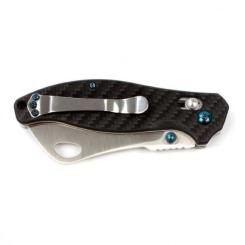 Нож Firebird F7551-CF Фото 4