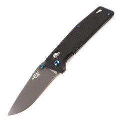Нож Firebird FB7603-BK Фото