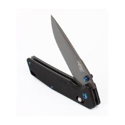 Нож Firebird FB7603-BK Фото 2
