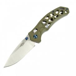 Нож Firebird FB7631-GR Фото