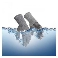 Водонепроницаемые перчатки Dexshell DG478TSXL Фото 1