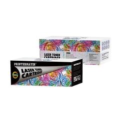 Картридж Printermayin Canon 737/CF283X Фото 1