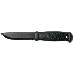 Нож Morakniv Garberg Black Carbon steel Multi-Mount Фото 1