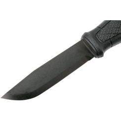 Нож Morakniv Garberg Black Carbon steel Multi-Mount Фото 2