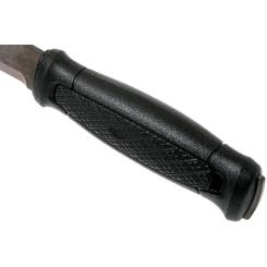 Нож Morakniv Garberg Black Carbon steel Multi-Mount Фото 4