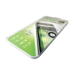 Стекло защитное PowerPlant ZTE Blade V9 Фото 1