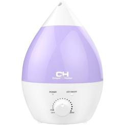 Увлажнитель воздуха Cooper&Hunter CH-2828 Фото