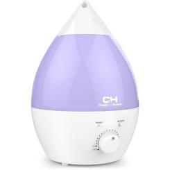 Увлажнитель воздуха Cooper&Hunter CH-2828 Фото 1