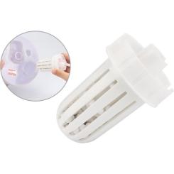 Увлажнитель воздуха Cooper&Hunter CH-2828 Фото 2