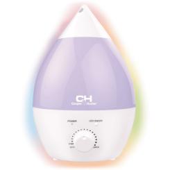 Увлажнитель воздуха Cooper&Hunter CH-2828 Фото 3