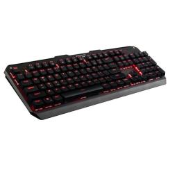 Клавиатура Modecom Volcano Hammer RU (Outemu Brown Switch) Фото 4