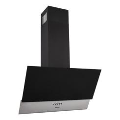 Вытяжка кухонная Eleyus Della 700 60 IS+BL Фото